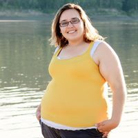 Mary Bartsch Photo 9