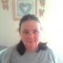 Patricia Lawton Photo 15