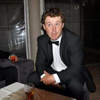 Greg Mackay Photo 23