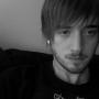 James Mckay Photo 29