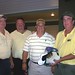 Robert Leggett Photo 21