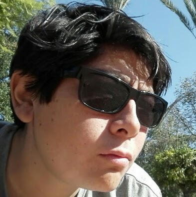 Ricardo Herrera Photo 49