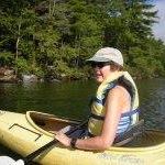 Cynthia Greene Photo 38