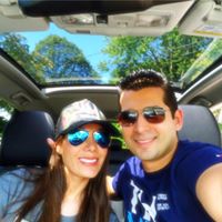 William Restrepo Photo 12