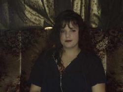 Lisa Murphy Photo 50