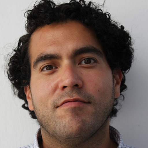 Jason Lopez Photo 20