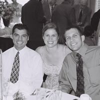 Heath Petersen Photo 15