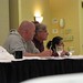 Deborah Rogers Photo 12