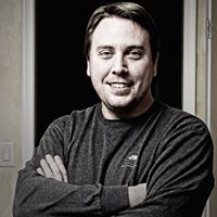 James Clausen Photo 38