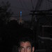 Kevin Malloy Photo 18