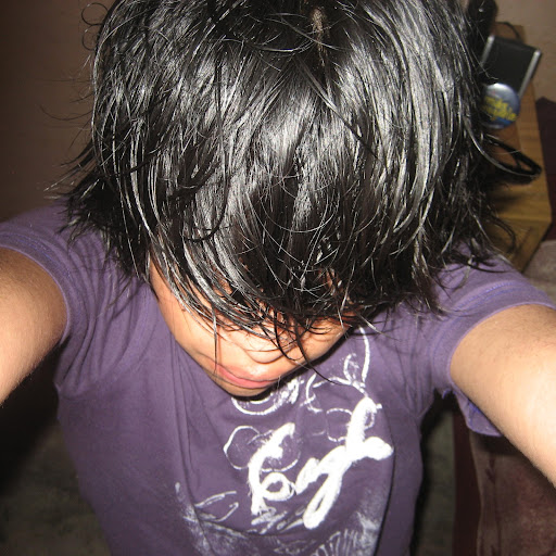 Erik Giles Photo 2