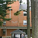 Scott Garlick Photo 16