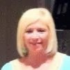 Sherri Morris Photo 23