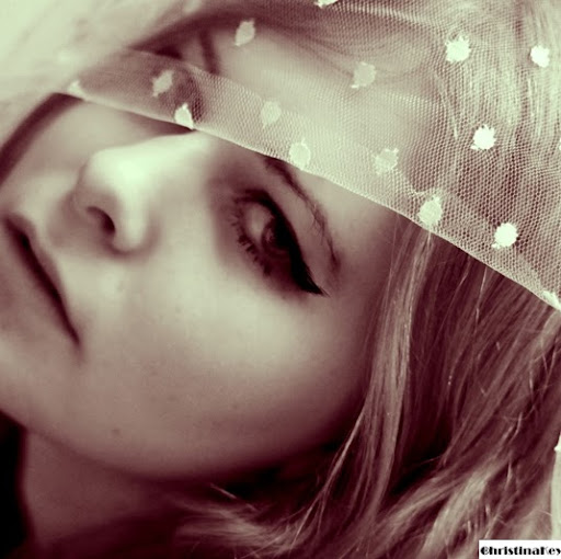 Christina Kay Photo 40