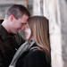 Christine Murry Photo 15