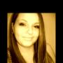 Lora Thompson Photo 11