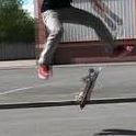 Ricky Mckee Photo 18