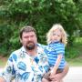William Weeks Photo 10