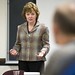 Susan Christopherson Photo 18