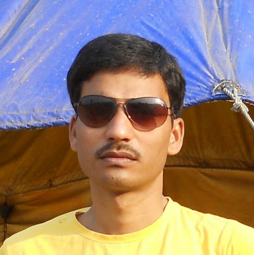 Sanjay Biswas Photo 20