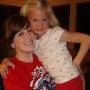 Katherine Price Photo 18
