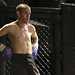 Joshua Peters Photo 10