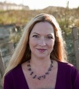 Dawn Butcher Photo 1