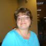 Mary Baldwin Photo 6