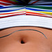 Maria Pardo Photo 28