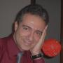 Luciano Antonio Photo 24