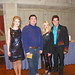 Jennifer Holmes Photo 24