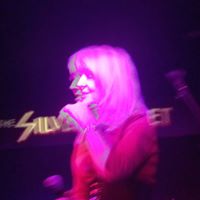 Rose Tait Photo 8