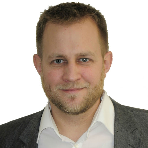 Christian Schneider Photo 40