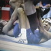 Juan Falcon Photo 45