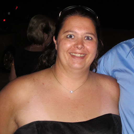 Stacie Jones Photo 40