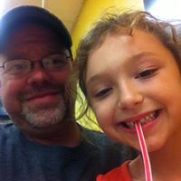David Mathis Photo 29