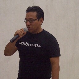 Ruben Santillan Photo 23
