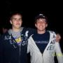 Chris Hannon Photo 26