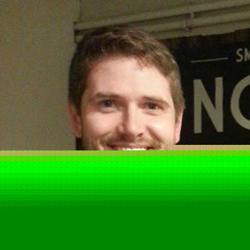 Nicholas Abraham Photo 16