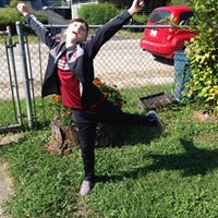 Jennifer Hockenberry Photo 12