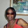 Sheila Rice Photo 11