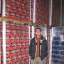 Ryan Hunt Photo 20