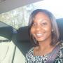 Dee Quick Photo 12