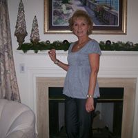 Carol Monaco Photo 11