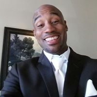 Rodney Singleton Photo 17