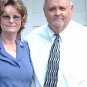 Mary Mcmanus Photo 20