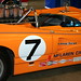 Scott Hughes Photo 13