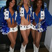 Andrea Hamilton Photo 19