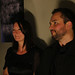 Patricia Fleming Photo 21