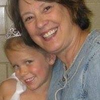 Alice Hensley Photo 12